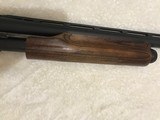 Remington 870 Express 12 ga. - 3 of 12