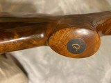 Beretta A303 Ducks Unlimited - 3 of 7