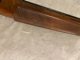 Beretta A303 Ducks Unlimited - 5 of 7