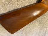 LC Smith 16 gauge Skeet Special - 7 of 9
