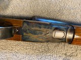 LC Smith 16 gauge Skeet Special - 8 of 9