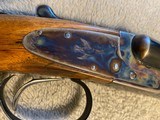 LC Smith 16 gauge Skeet Special - 2 of 9