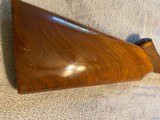 LC Smith 16 gauge Skeet Special - 6 of 9