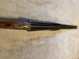 LC Smith 16 gauge Skeet Special - 3 of 9