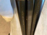 LC Smith 16 gauge Skeet Special - 5 of 9
