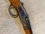 LC Smith 16 gauge Skeet Special - 1 of 9