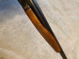 LC Smith 16 gauge Skeet Special - 4 of 9
