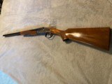 LC Smith 16 gauge Skeet Special - 9 of 9