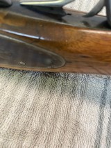 LC Smith 16 gauge Skeet Special - Image 9 of 10