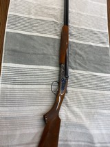 LC Smith 16 gauge Skeet Special - Image 10 of 10