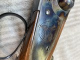 LC Smith 16 gauge Skeet Special - Image 8 of 10