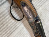 LC Smith 16 gauge Skeet Special - Image 4 of 10