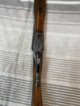 LC Smith 16 gauge Skeet Special - Image 3 of 10