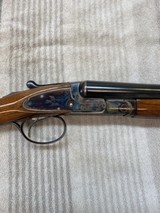 LC Smith 16 gauge Skeet Special - Image 1 of 10