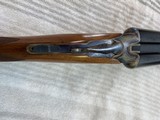 LC Smith 16 gauge Skeet Special - Image 2 of 10