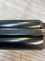 LC Smith 16 gauge Skeet Special - Image 5 of 10