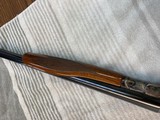 LC Smith 16 gauge Skeet Special - Image 7 of 10