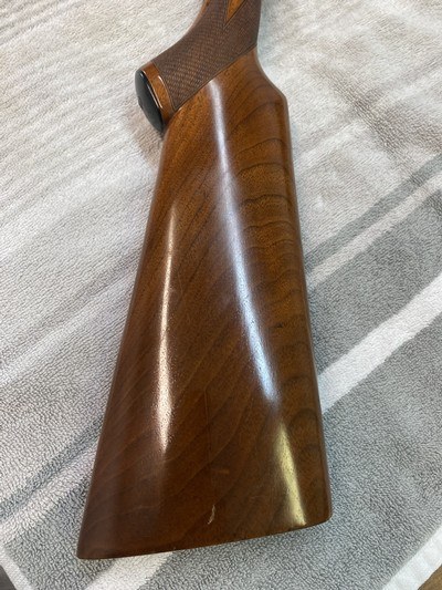 LC Smith 16 gauge Skeet Special - Image 6 of 10