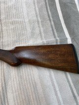 LC Smith 16 gauge 00 E - Image 6 of 8