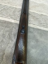 LC Smith 16 gauge 00 E - Image 4 of 8