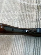 LC Smith 16 gauge 00 E - Image 5 of 8