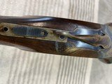 LC Smith 16 gauge 00 E - Image 3 of 8