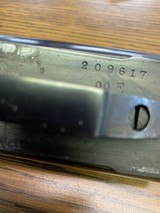 LC Smith 16 gauge 00 E - Image 8 of 8