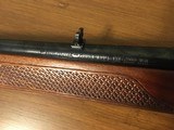 Winchester Model 100 - 308 Winchester - 2 of 4
