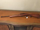 Winchester Model 100 - 308 Winchester - 1 of 4