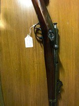 Winchester 1879 Hotchkiss - 45-70 First Year Production 1879 - 4 of 6