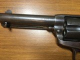 Colt Single Action Army - 4 of 5