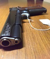 Ed Brown Classic Custom 1911 - new with case - 3 of 5