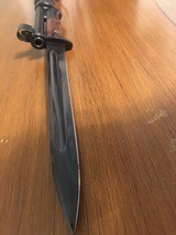 Yugo M 24/47 8mm Mauser - 4 of 6