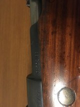 Yugo M 24/47 8mm Mauser - 5 of 6