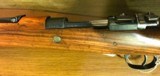 Yugo M 24/47 8mm Mauser - 6 of 6