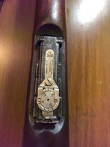 Carl Gustaf M96 - 6.5x55 Swede w/ Micrometer Sights - 4 of 10