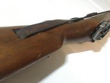 Pre-1938 JGA Anschutz Sportmodell (German 22lr training rifle) - 11 of 11