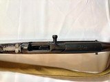 Tula SKS 1951 with all matching numbers - 4 of 7