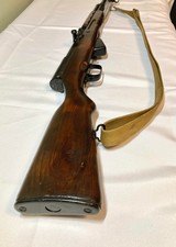 Tula SKS 1951 with all matching numbers - 7 of 7