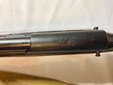 Tula SKS 1951 with all matching numbers - 3 of 7