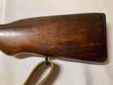 Tula SKS 1951 with all matching numbers - 2 of 7