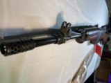 French MAS 49/56 in 7.5x54 French, w/ Bayonet & Original Accessories - 4 of 4