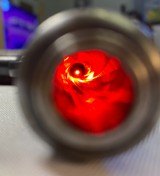 Astra 600 9mm Luger Nazi Marked - 8 of 8