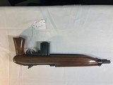 Universal M1 Carbine pistol Enforcer 30 Carbine - 1 of 5