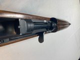 Universal M1 Carbine pistol Enforcer 30 Carbine - 2 of 5