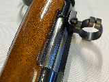 Zastava Interarms Mark X 7mm Magnum - 3 of 12