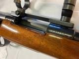 Zastava Interarms Mark X 7mm Magnum - 6 of 12