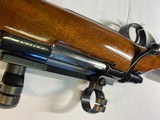 Zastava Interarms Mark X 7mm Magnum - 4 of 12