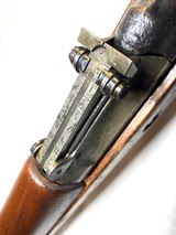 Gewehr 43 - Made by Walther, German military semi-auto 8mm rifle - 13 of 15