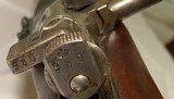 Carl Gustof Stads M96 6.5x55 Swedish - 8 of 10